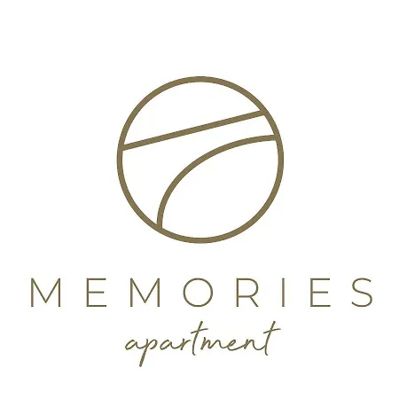 Memories Apartment Mostar Exterior foto