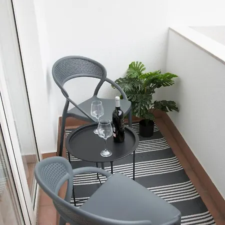 Memories Apartment Mostar Exterior foto