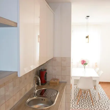 Memories Apartment Mostar Exterior foto