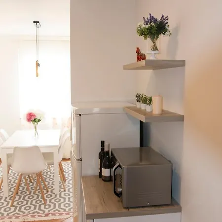 Memories Apartment Mostar Exterior foto