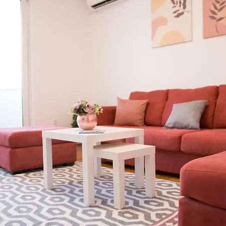 Memories Apartment Mostar Exterior foto