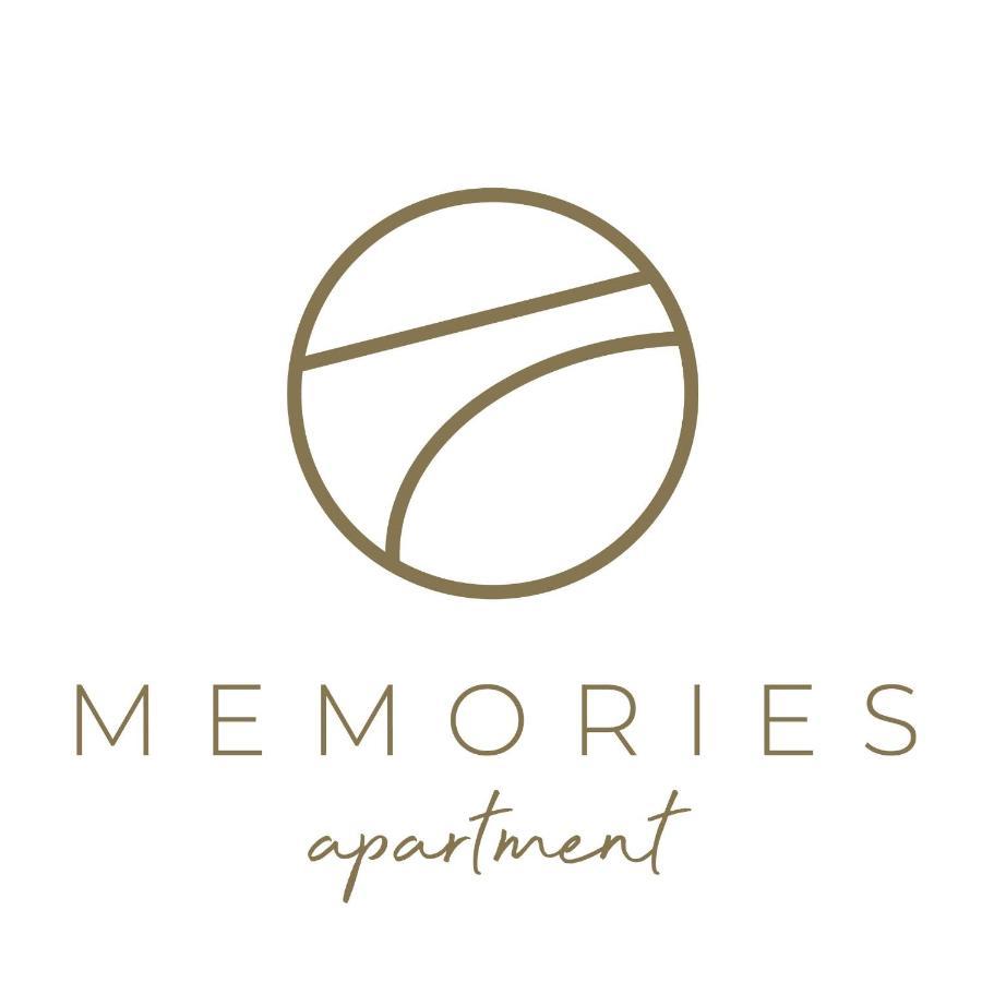 Memories *