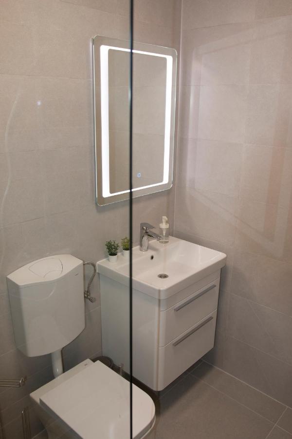Apartment Memories Mostar