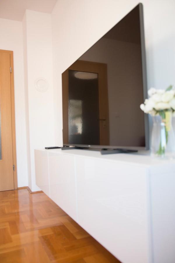 Memories Apartment Mostar